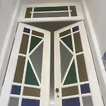 Casa Da Genoveva - Typical House 펜션 아베이루