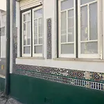 Casa Da Genoveva - Typical House *