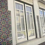 펜션 Casa Da Genoveva - Typical House