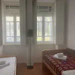 Casa Da Genoveva - Typical House 아베이루