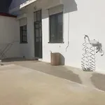 Casa Da Genoveva - Typical House 펜션 아베이루