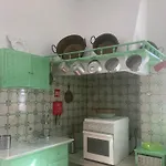 Casa Da Genoveva - Typical House *
