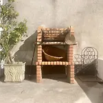 Casa Da Genoveva - Typical House * 아베이루