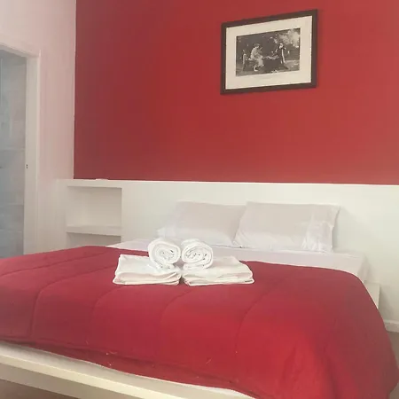 Casa Da Genoveva - Typical House Dom wakacyjny *