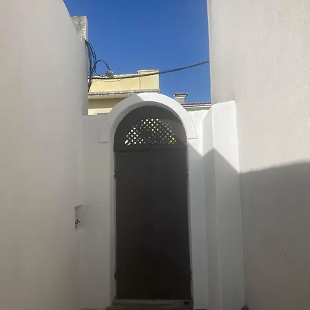 Casa Da Genoveva - Typical House 펜션 아베이루