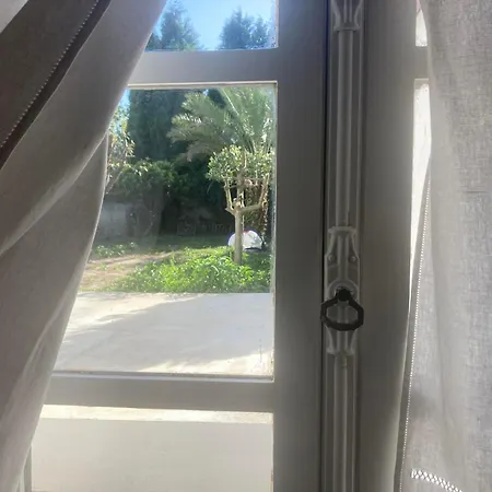 Casa Da Genoveva - Typical House Dom wakacyjny