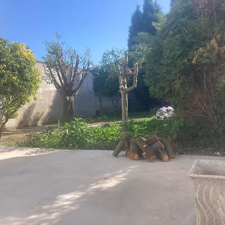 Casa Da Genoveva - Typical House Dom wakacyjny