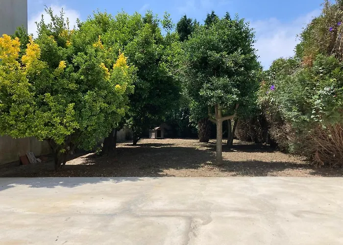 Casa Da Genoveva - Typical House