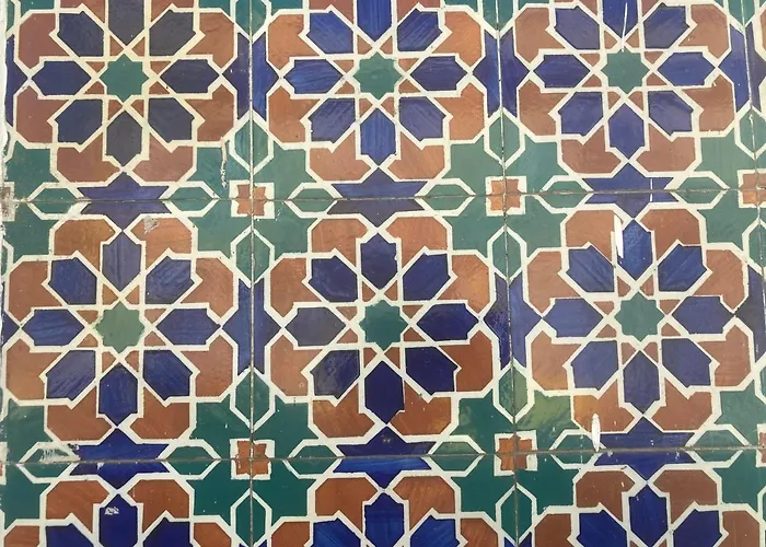 Casa Da Genoveva - Typical House Сasa de vacaciones