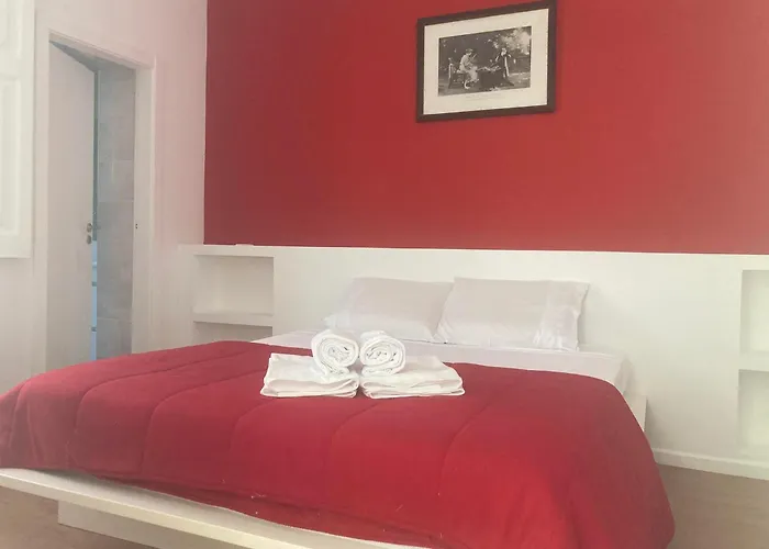 Casa Da Genoveva - Typical House Сasa de vacaciones *