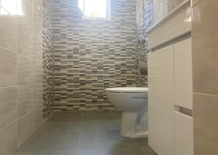 Casa Da Genoveva - Typical House * Aveiro