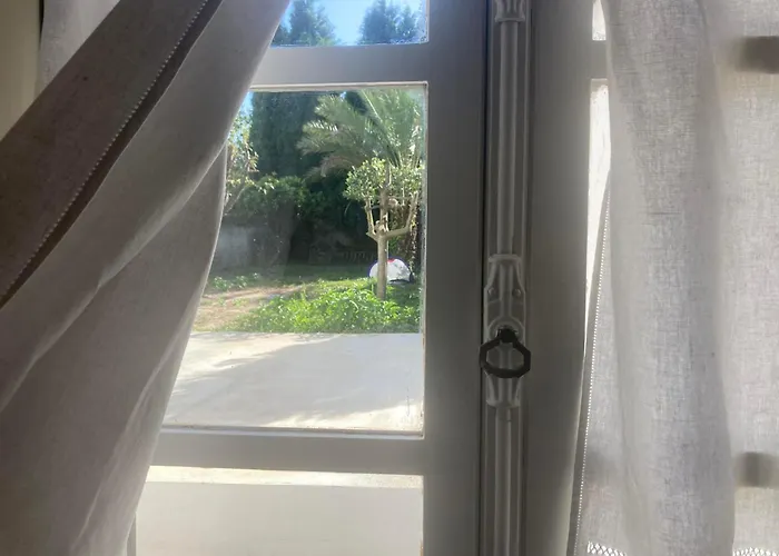 Casa Da Genoveva - Typical House Сasa de vacaciones