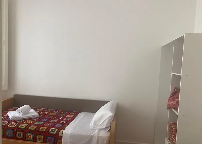 Сasa de vacaciones Casa Da Genoveva - Typical House Aveiro