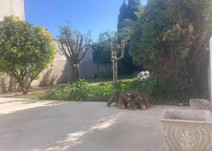 Casa Da Genoveva - Typical House Сasa de vacaciones